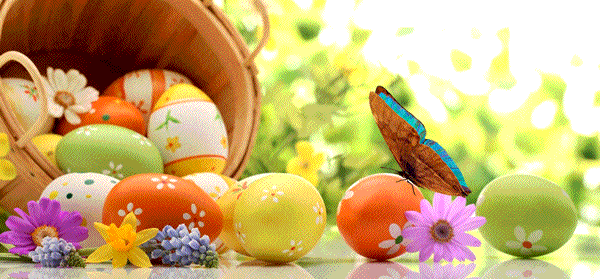 buonapasqua