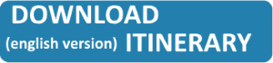 download itinerary