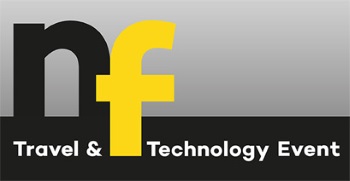 logo nf