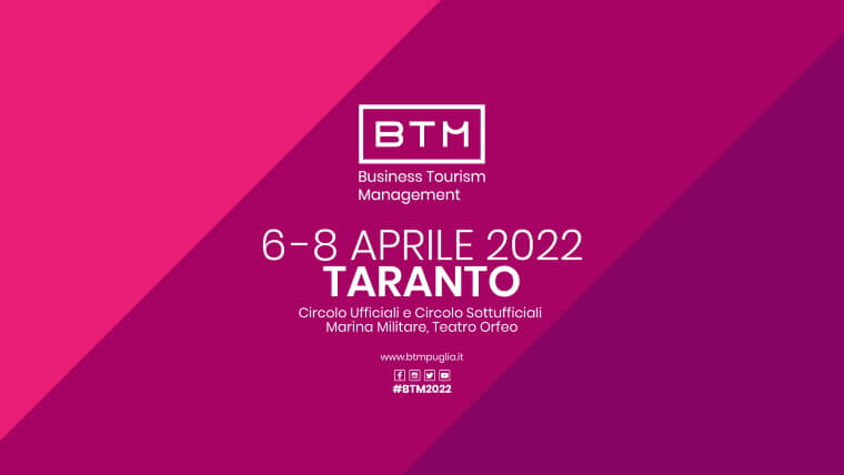 btm taranto 2022 di fuccio hotels
