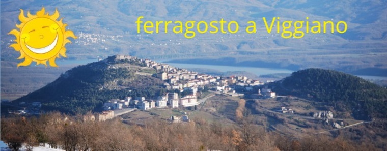 ferragosto basilicata viggiano val dagri dfh