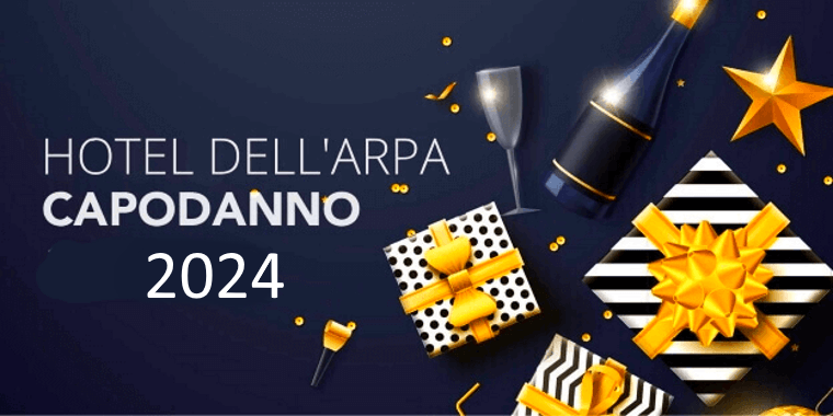 Capodanno 2024 in Basilicata a Viggiano capodanno 2024