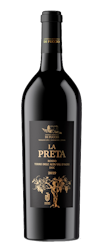 Il vino
