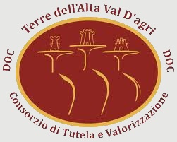 logo consorzio