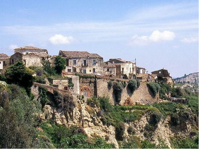 aliano