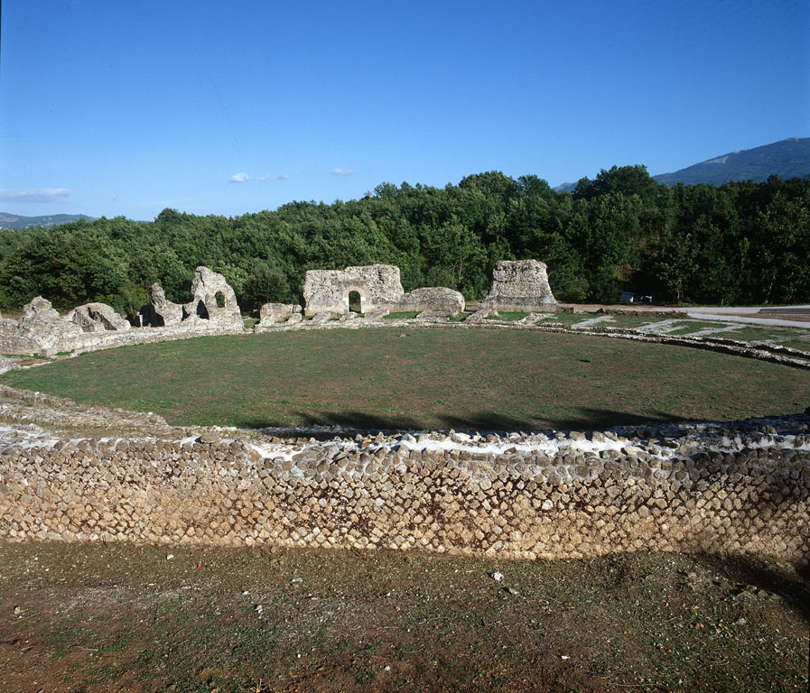 teatro