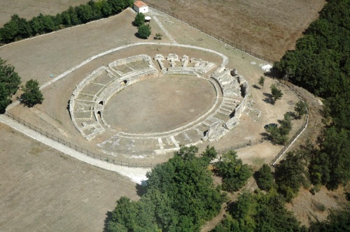 teatro1 a