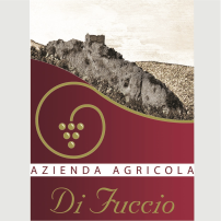 azienda agricola di fuccio