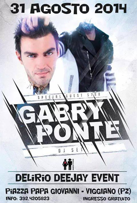 gabryponte