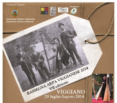 manifesto rassegna2014