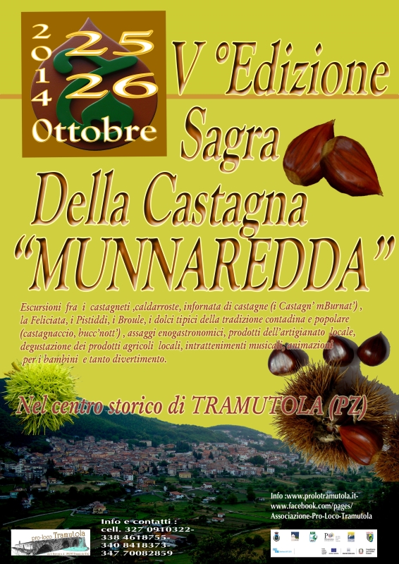 munnaredda 2014