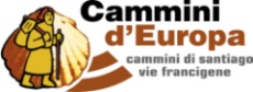 cammini-di-santiago B