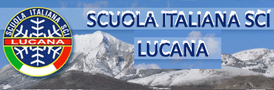logoscuola