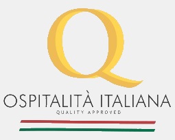 ospitalita-italiana grey