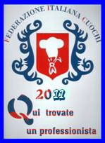 professionisti 2011