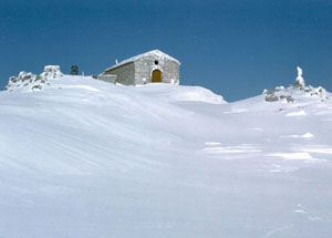 cappella