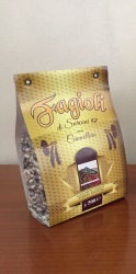 I Fagioli