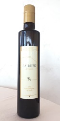 L'Olio