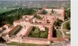 La Certosa di Padula