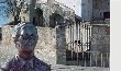 La casa confino di Carlo Levi