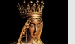 Il Santuario della Madonna di Viggiano