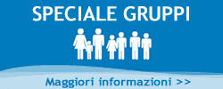 Speciale Gruppi