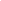 Click to enlarge image 10_basilica_lato_dx.jpg